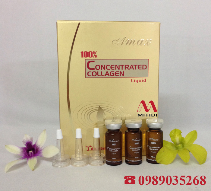 trị nám bằng collagen Amax trị nám bằng collagen Amax 02.jpg (310 KB)